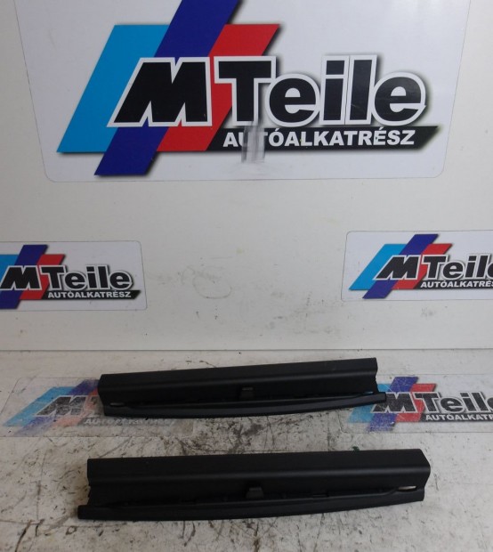 (R/DB)[GYRI BONTOTT] BMW JOBB S BAL HTS ABLAK RNYKOL ROL | 5